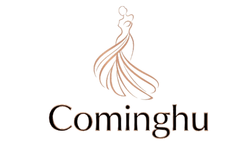 Cominghu